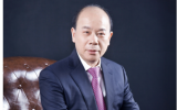 聚焦兩會(huì) |龔俊龍：建議自然資源部支持在深圳建設(shè)國(guó)家級(jí)海洋電子信息產(chǎn)業(yè)試驗(yàn)場(chǎng)