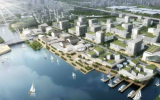 深圳吹響打造全球海洋中心城市“號角”