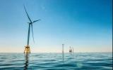 中國風電企業(yè)頻頻獲得海外項目大單 同時紛紛拋出海外市場戰(zhàn)略規(guī)劃