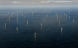 英國石油公司(BP)和道達爾(TotalEnergies)分享7GW海上風(fēng)電項目