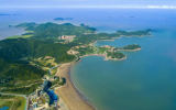 寧波如何在“藍碳”經(jīng)濟這片藍海中搶跑？