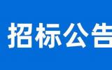 大唐南澳勒門I海上風(fēng)電擴(kuò)建項目招標(biāo)
