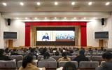 浙江省委、省政府召開海洋強(qiáng)省建設(shè)推進(jìn)會