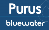 Purus與Bluewater組成聯(lián)盟致力于氨、氫和CCUS的FSO解決方案