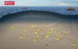 SBM Offshore將為Woodside在墨西哥附近的Trion開發(fā)項(xiàng)目建造 FSO
