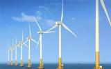 歐洲四國上調(diào)海上風電裝機目標!