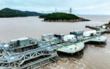 《海洋能 波浪能、潮流能及其他水流能轉換裝置 第3部分：機械載荷測量》正式發(fā)布！