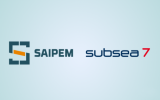 海工巨頭意大利Saipem與挪威Subsea7達成合并協(xié)議 全球海工“巨無霸”即將誕生