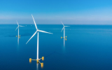 Ingka、Oxan與Avapa攜手開發(fā)意大利兩大漂浮式海上風(fēng)電場