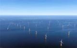 RWE攜手NBIM推進(jìn)海上風(fēng)電建設(shè)項目