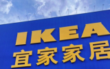 總裝機2.45GW！Ingka Investments與Oxan Energy購買海上風電項目！