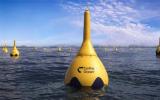 瑞典CorPower Ocean計劃2029年在蘇格蘭奧克尼部署5兆瓦波浪能陣列
