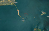 三航局參與聯(lián)合體中標(biāo)中廣核浙江嵊泗7號(hào)海上風(fēng)電場項(xiàng)目EPC總承包工程