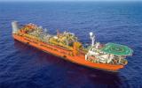 招商重工獲Saipem新建 FPSO 合同